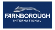 Farnborough International Air Show