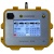 MPSRE Touch screen terminal